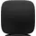 HP Elite t655 Thin Client AMD Ryzen Embedded R2314 8 GB RAM 256 GB SSD Win 10 IoT Enterprise