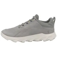 ECCO ECCO MX M LOW LEATHER Outdoorschuh 42 EU