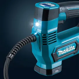 Makita DMP181Z Akku-Kompressor