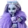 Monster High Abbey Bominable HNF64