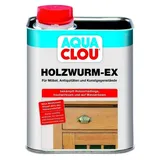 CLOU Holzwurm-Ex