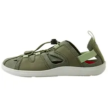 Reima Valoa Greyish Green 28