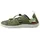 Reima Valoa Greyish Green 28