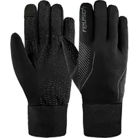 Reusch Dynamic TOUCH-TEC? BLACK