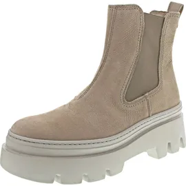 Paul Green 9124#012 Beige Gr. 40.5