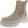Paul Green 9124#012 Beige Gr. 40.5