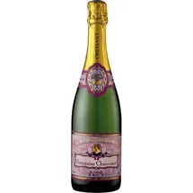 Francoise Chauvenet Crémant de Bourgogne Brut AOC