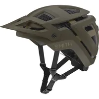 Smith Optics Smith Forefront 3 Mips Fahrradhelm (Größe 51-55CM,
