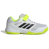 adidas Speedcourt K Velcro - 38 2/3