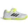 adidas Speedcourt K Velcro - 38 2/3