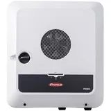 Fronius Primo GEN24 4.0 Plus Hybrid-Wechselrichter 4000 W
