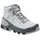 On Cloudrock 2 WP Damen Glacier/Eclipse 38