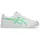 Asics Japan S White/Menthol 42