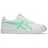 White/Menthol 42
