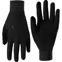 Dynafit Blacklight Ptc Alpha Handschuhe (Größe S, schwarz)