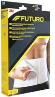 FUTURO Ceinture de soutien abdominale Medium Bandage(S) 1 pc(s)