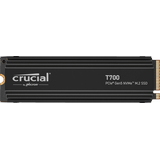 Crucial T700 2TB M.2 CT2000T700SSD5