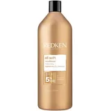 Redken All Soft Conditioner 1000 ml