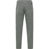 Salewa Herren Fanes Hemp Light Hose (Größe XXL, grau)