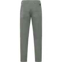 Salewa Herren Fanes Hemp Light Hose (Größe XXL, grau)