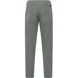 Salewa Herren Fanes Hemp Light Hose (Größe XXL, grau)