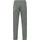 Salewa Herren Fanes Hemp Light Hose (Größe XXL, grau)