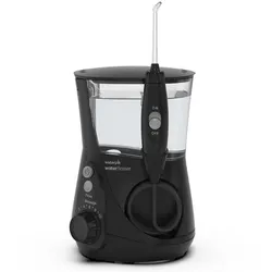 Water Pik Aquarius WP-662E, AC, 100 - 240 V