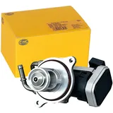 Hella AGR-Ventil elektrisch, mit Dichtung