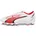 Puma Puma 37