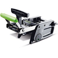 Festool Kappgerät KP 65/2