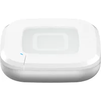 EQ-3 HOMEMATIC IP Starterset Heizen für 3 Heizkörper