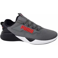 Puma Retaliate 2, 37667613 - Grau - 45