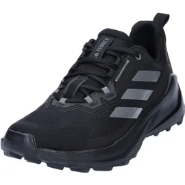 Adidas Terrex Trailmaker 2 Damen Core Black / Core Black / Grey Four 38