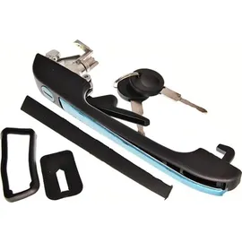 Maxgear Türgriff 28-0050