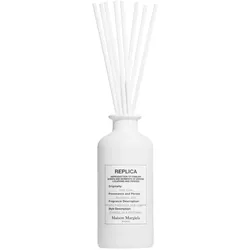 Maison Margiela Replica Jazz Club Diffuser