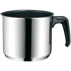 WMF Milchtopf