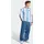 adidas Argentinien Heimtrikot 2026 Herren langarm Gr. XXL