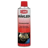 Bremsenreiniger Bräkleen 500 ml