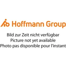 Scangrip LED-Echtfarben-Arbeitsleuchten COLOUR MATCH, Typ: SUN4