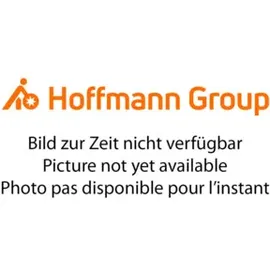 Scangrip LED-Echtfarben-Arbeitsleuchten COLOUR MATCH, Typ: SUN4