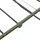 5five simply smart Mojave 23 m grau