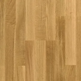 Parador Parkett Basic Natur Eiche matt