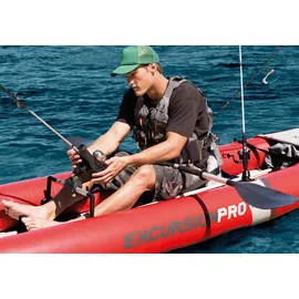 Intex Excursion Pro K1 Kajak (68303NP)