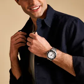 Fossil Watch FS6063