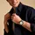 Fossil Watch FS6063