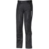 Held Zeffiro 3.0 Hose