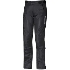 Held Zeffiro 3.0 Hose