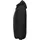 Uhlsport Essential Coachjacke schwarz 152