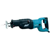 Makita JR3070CT