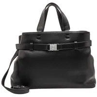 Bogner Shopper Andermatt Pauline